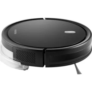 Пылесос Xiaomi Robot Vacuum E5 black