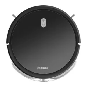 Пылесос Xiaomi Robot Vacuum E5 black