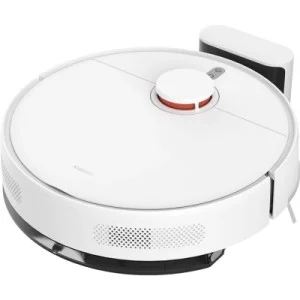 Пылесос Xiaomi Robot Vacuum S40C
