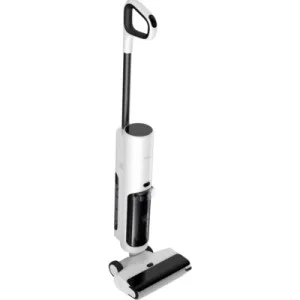Пылесос Xiaomi Truclean W20 Wet Dry