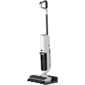 Пылесос Xiaomi Truclean W20 Wet Dry