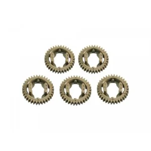 Шестерня Brother MFC-8480 Fuser Upper Roller CET (CET6389)