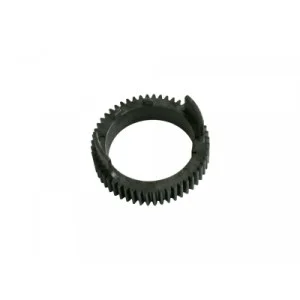 Шестерня Canon iR-5055, FU6-0743 Fuser Upper Roller CET (CET6682)