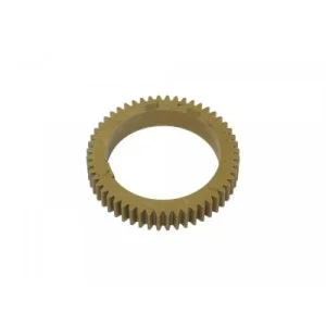 Шестерня Canon IR-5570, FU6-0736 Fuser Upper Roller CET (CET2768)