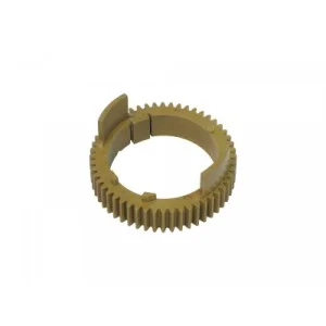 Шестерня Canon IR-5570, FU6-0737 Fuser Upper Roller CET (CET2780)