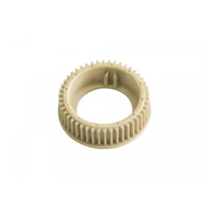 Шестерня Kyocera KM-2540, 2H025030 Fuser Upper Roller CET (CET8072)