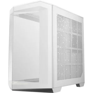 Корпус MSI MAG PANO 100L PZ WHITE