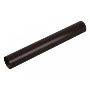 Термопленка Brother MFC-8510 CET (CET2800)