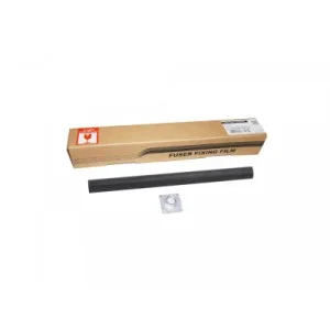 Термопленка HP CLJ M452 CET (CET311041)