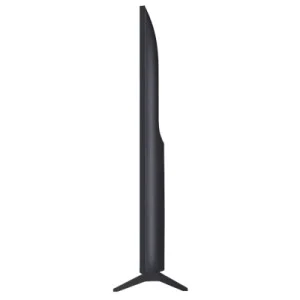 Телевізор LG 43QNED70A6A