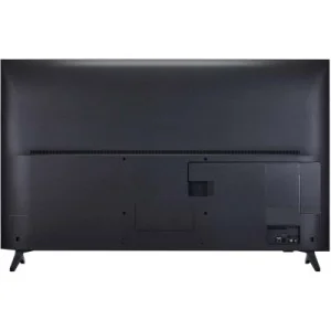 Телевизор LG 55QNED70A6A