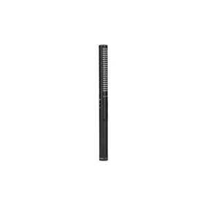 Мікрофон Rode NTG2 Black (301398)