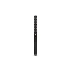 Мікрофон Rode NTG2 Black (301398)