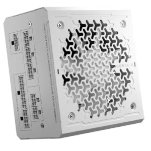 Блок питания Corsair 850W RM850e (CP-9020293-EU)