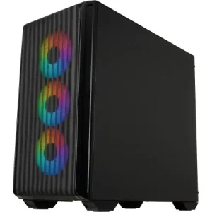 Комп'ютер Vinga Odin D9261 (I7M64G5080WP.D9261)