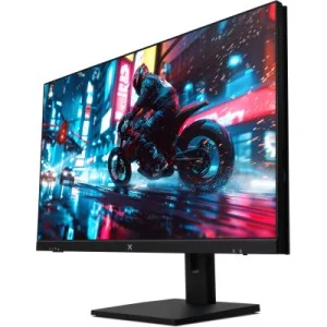Компьютер Vinga AIO Wolverine C0552 (I5M32G5050WP.C0552)