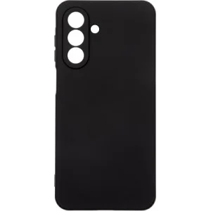 Чехол для мобильного телефона Armorstandart ICON Samsung A17 4G Black (ARM86538)