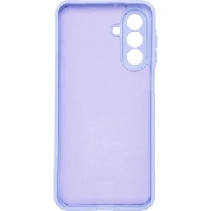 Чехол для мобильного телефона Armorstandart ICON Samsung A17 4G Lavender (ARM86777)