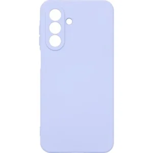 Чехол для мобильного телефона Armorstandart ICON Samsung A17 4G Lavender (ARM86777)