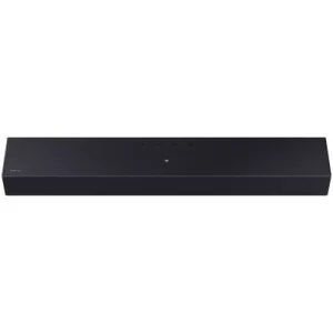 Акустична система Samsung HW-B400F/UA