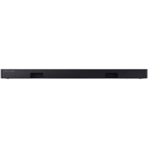 Акустична система Samsung HW-B450F/UA