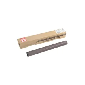Термопленка Canon iR ADVANCE 525, FM1-U027/FM1-U028, 225K no Lubricant CET (CET311052)