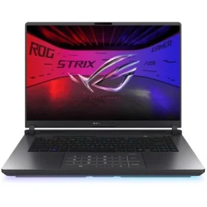 Ноутбук ASUS ROG Strix G16 G615JHR-RV093 (90NR0LL1-M003N0)