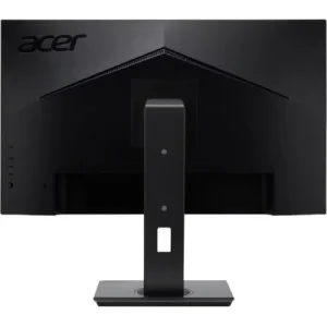 Монитор Acer Vero B277UGbmiiqprzx (UM.HB7EE.G23)