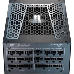 Блок живлення Seasonic 1600W (PRIME TX 1600-ATX31)