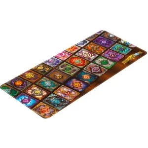 Килимок для мишки Blizzard Heartstone Cardbacks XL Speed (FBLMPHSCARDBK21XL)
