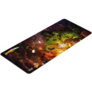 Килимок для мишки Blizzard Heartstone Heroes XL Speed (FBLMPHSHEROES21XL)
