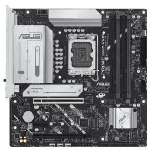 Материнская плата ASUS PRIME B860M-A WIFI