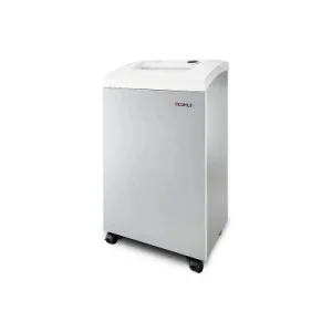 Уничтожитель документов Dahle 710 (40434-04820)
