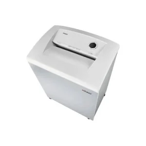 Уничтожитель документов Dahle 716 (40634-05244)