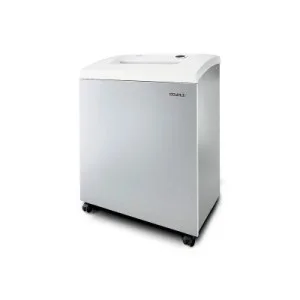 Уничтожитель документов Dahle 716 (40634-05244)