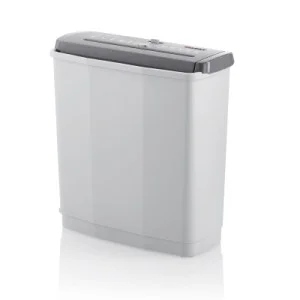 Уничтожитель документов Dahle PS 60 (23060-16167)