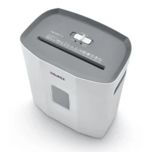 Уничтожитель документов Dahle PS 120 (23120-16169)