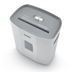 Уничтожитель документов Dahle PS 140 (23140-16170)