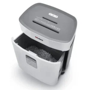 Уничтожитель документов Dahle PS 240 (23240-16171)