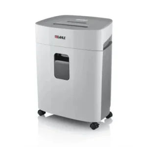 Уничтожитель документов Dahle PS 240 (23240-16171)