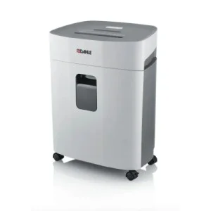 Уничтожитель документов Dahle PS 260 (23260-16172)