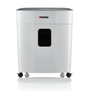 Уничтожитель документов Dahle PS 260 (23260-16172)