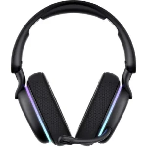 Наушники Havit Fuxi-H7 Black (HV-Fuxi-H7)