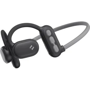 Наушники Havit E553BT FreeGo Pro ENC Black (HV-E553BT-BK)