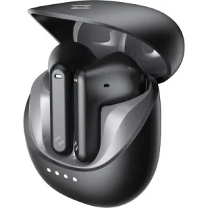 Навушники Havit TW931 Black (HV-TW931)