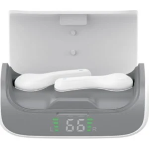 Навушники Havit TW937 White (HV-TW937)