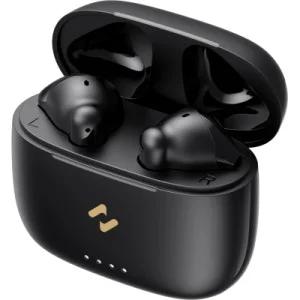 Навушники Havit TW947 Black (HV-TW947)