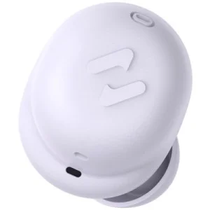 Навушники Havit TW969 Purple (HV-TW969)