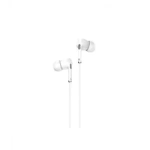 Наушники Havit HV-E306P White (HV-E306P)