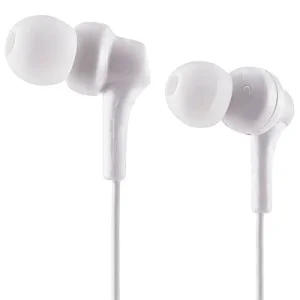 Наушники Havit HV-E330P White (HV-E330P)